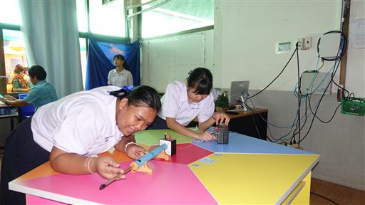 �ѹ�Է�� �.�.�. 62_������_0105