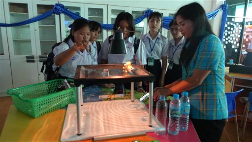 �ѹ�Է�� �.�.�. 62_������_0106