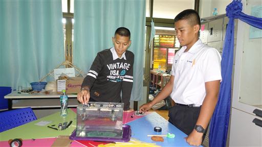 �ѹ�Է�� �.�.�. 62_������_0112