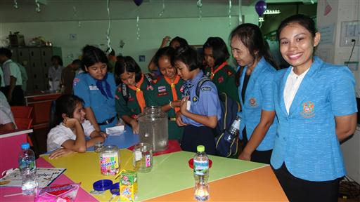 �ѹ�Է�� �.�.�. 62_������_0120