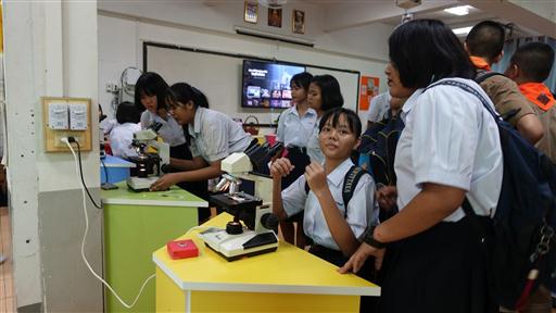 �ѹ�Է�� �.�.�. 62_������_0134