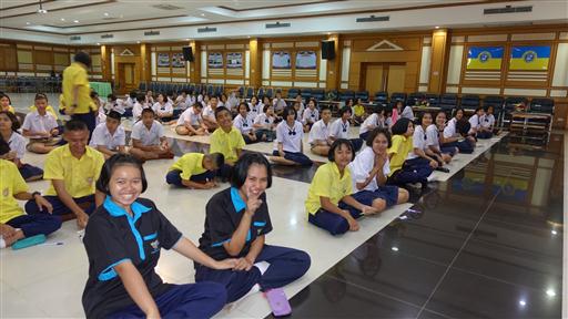 �ѹ�Է�� �.�.�. 62_������_0140