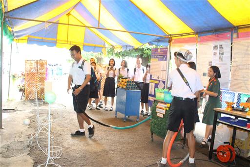 �ѹ�Է�� �.�.�. 62_������_0152