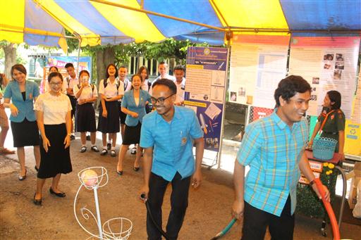 �ѹ�Է�� �.�.�. 62_������_0154