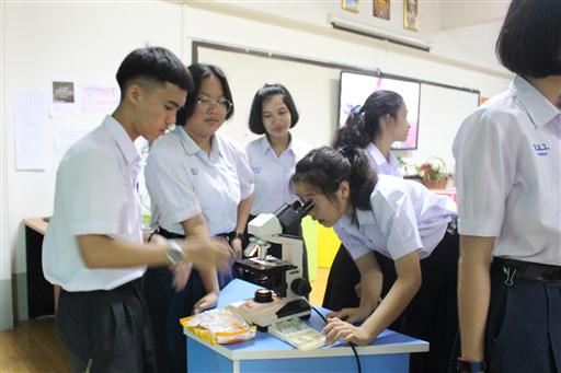 �ѹ�Է�� �.�.�. 62_������_0169