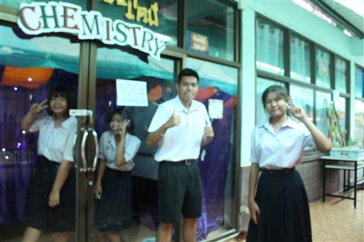 �ѹ�Է�� �.�.�. 62_������_0171