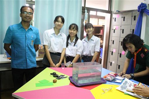 �ѹ�Է�� �.�.�. 62_������_0176