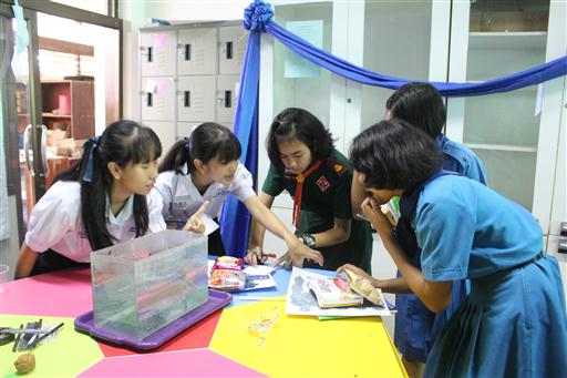 �ѹ�Է�� �.�.�. 62_������_0177