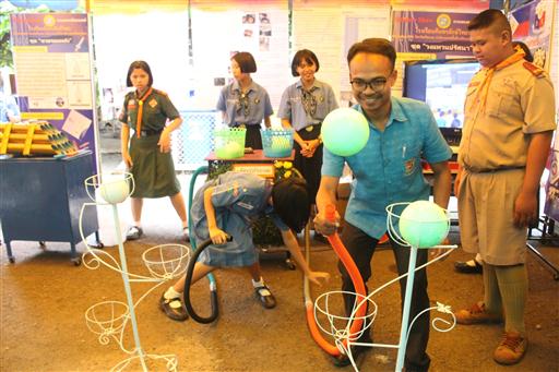 �ѹ�Է�� �.�.�. 62_������_0184