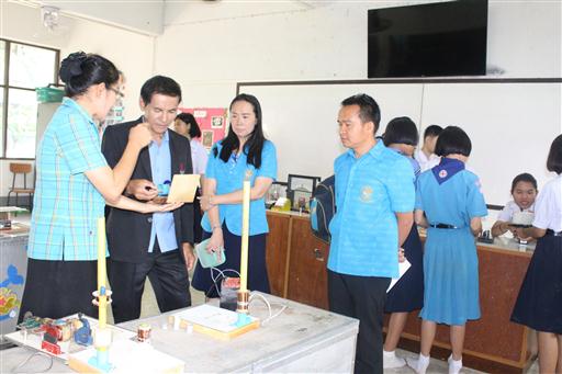 �ѹ�Է�� �.�.�. 62_������_0194