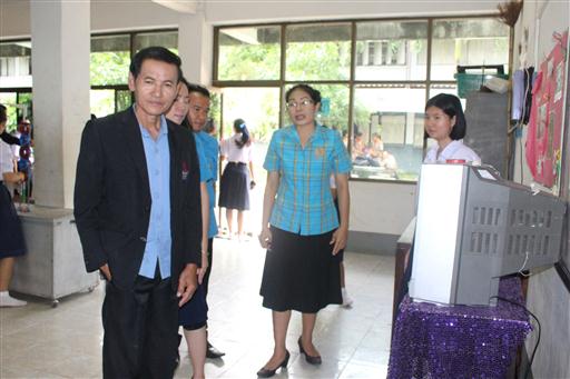 �ѹ�Է�� �.�.�. 62_������_0196