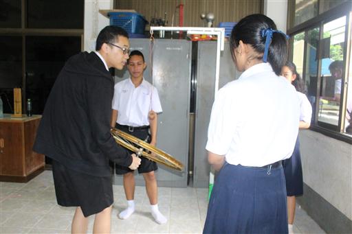 �ѹ�Է�� �.�.�. 62_������_0197