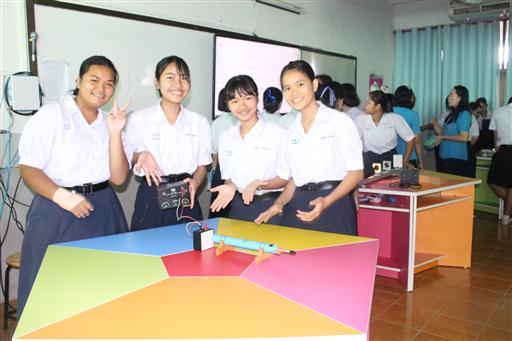 �ѹ�Է�� �.�.�. 62_������_0216