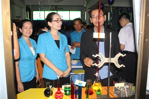 �ѹ�Է�� �.�.�. 62_������_0232