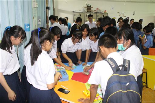 �ѹ�Է�� �.�.�. 62_������_0234