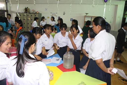 �ѹ�Է�� �.�.�. 62_������_0235