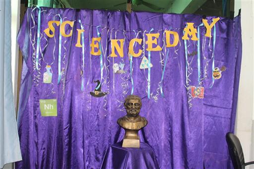 �ѹ�Է�� �.�.�. 62_������_0236