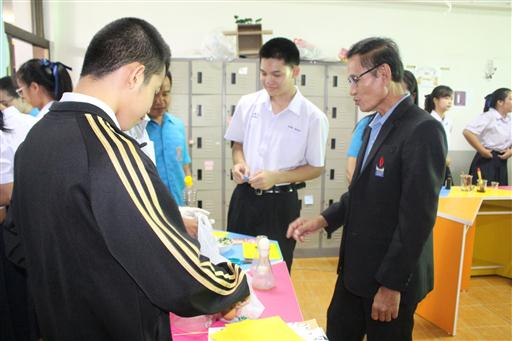 �ѹ�Է�� �.�.�. 62_������_0240