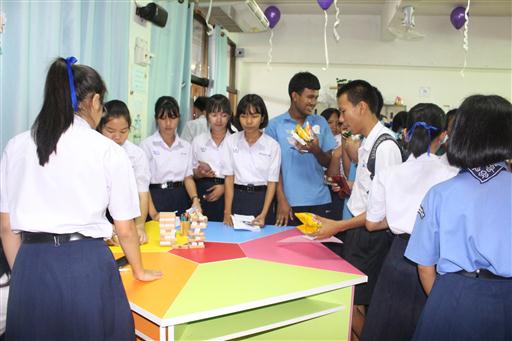 �ѹ�Է�� �.�.�. 62_������_0241