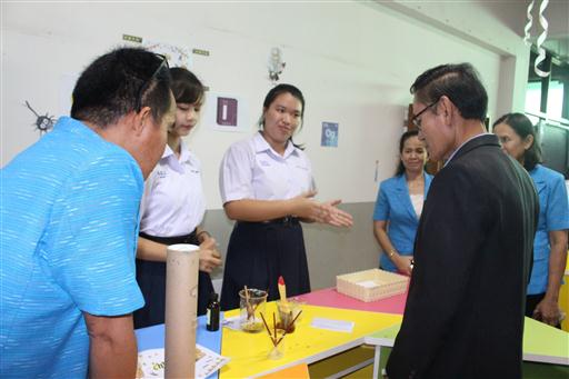 �ѹ�Է�� �.�.�. 62_������_0245