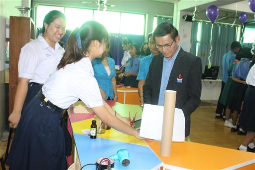 �ѹ�Է�� �.�.�. 62_������_0247