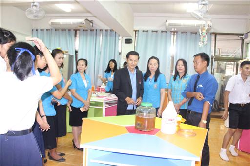 �ѹ�Է�� �.�.�. 62_������_0255