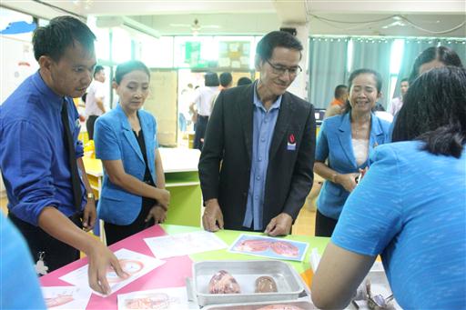 �ѹ�Է�� �.�.�. 62_������_0258