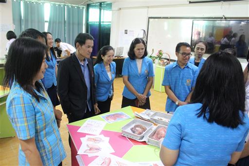 �ѹ�Է�� �.�.�. 62_������_0263