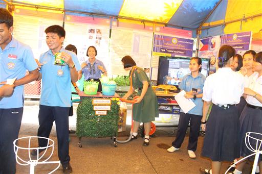 �ѹ�Է�� �.�.�. 62_������_0274