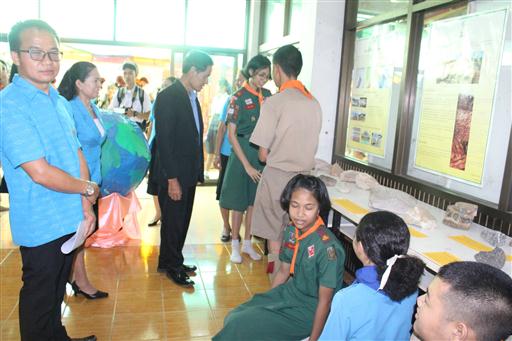 �ѹ�Է�� �.�.�. 62_������_0275