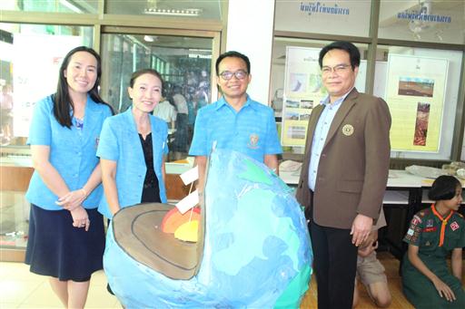 �ѹ�Է�� �.�.�. 62_������_0279