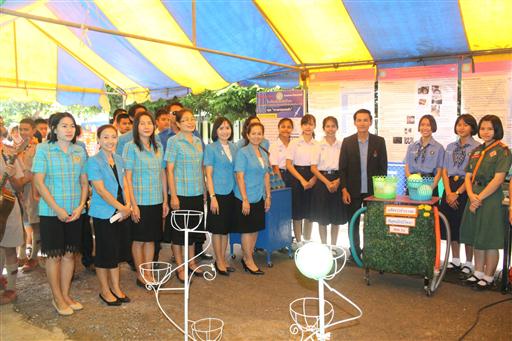 �ѹ�Է�� �.�.�. 62_������_0283