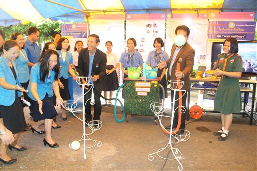 �ѹ�Է�� �.�.�. 62_������_0295