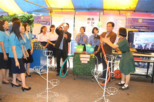 �ѹ�Է�� �.�.�. 62_������_0298