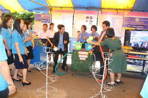 �ѹ�Է�� �.�.�. 62_������_0299