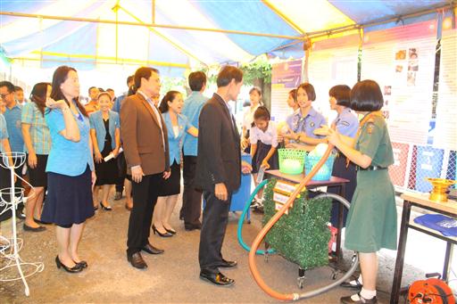 �ѹ�Է�� �.�.�. 62_������_0300