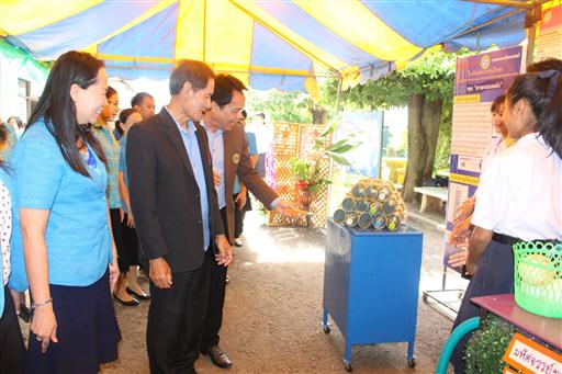 �ѹ�Է�� �.�.�. 62_������_0303