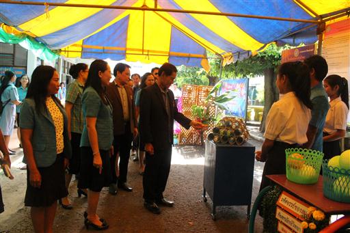 �ѹ�Է�� �.�.�. 62_������_0304