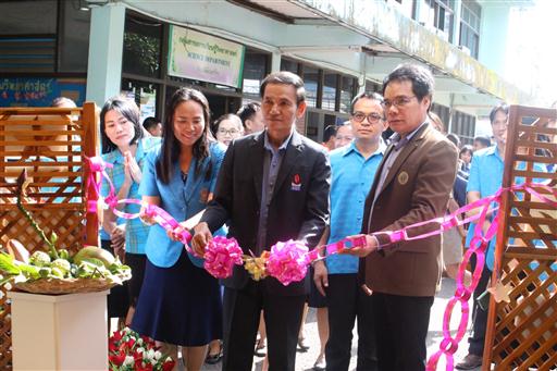 �ѹ�Է�� �.�.�. 62_������_0306