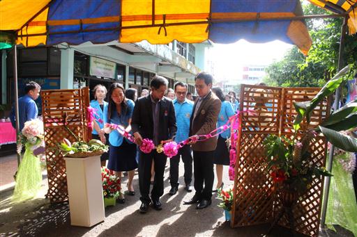 �ѹ�Է�� �.�.�. 62_������_0311