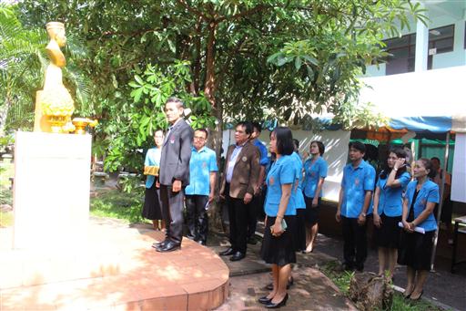 �ѹ�Է�� �.�.�. 62_������_0317