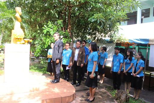 �ѹ�Է�� �.�.�. 62_������_0318