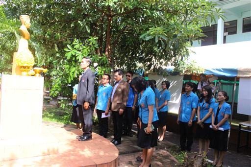 �ѹ�Է�� �.�.�. 62_������_0322