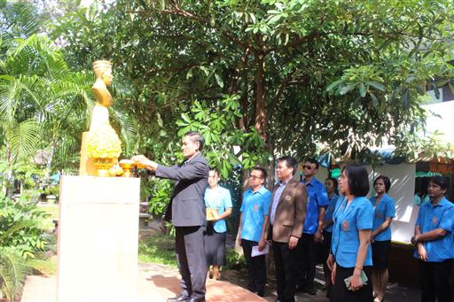 �ѹ�Է�� �.�.�. 62_������_0324