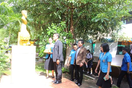 �ѹ�Է�� �.�.�. 62_������_0327