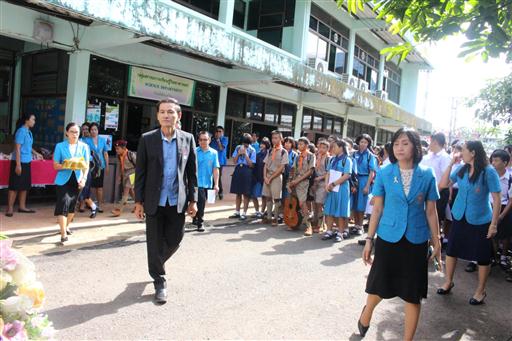 �ѹ�Է�� �.�.�. 62_������_0329