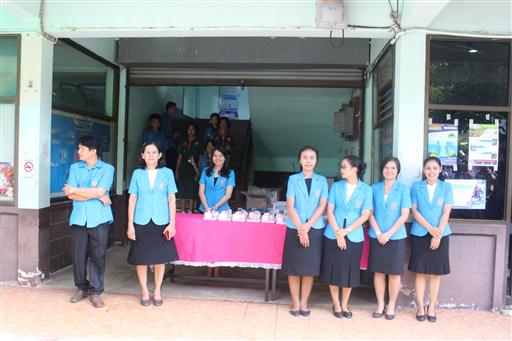 �ѹ�Է�� �.�.�. 62_������_0330