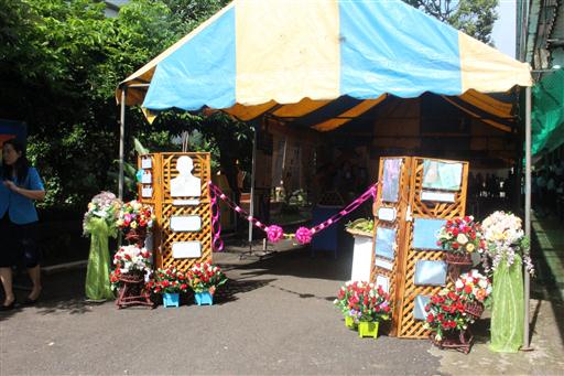 �ѹ�Է�� �.�.�. 62_������_0332