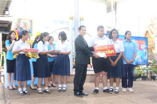 �ѹ�Է�� �.�.�. 62_������_0380