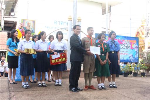 �ѹ�Է�� �.�.�. 62_������_0384